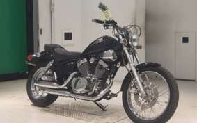 YAMAHA VIRAGO 250 3DM
