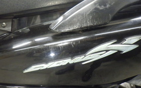YAMAHA CYGNUS 125 X 2 2015 SE44J
