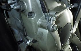 BUELL XB12SS LIGHTNING 2006