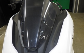 YAMAHA X FORCE 2013 SG79J