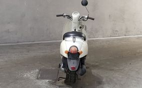 HONDA CREA SCOOPY AF55