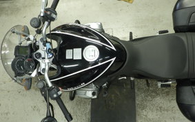 BMW R1200R 2007