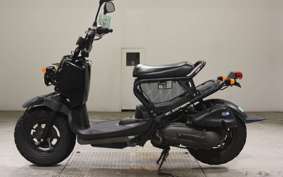 HONDA ZOOMER 1987 AF58