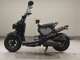 Фото Honda ZOOMER 2009 с японского аукциона