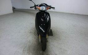 HONDA DIO Z4 AF63