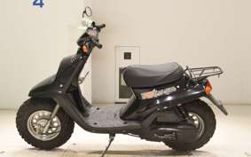 YAMAHA BW'S 50 3AA