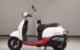 HONDA GIORNO 2 2021 AF70