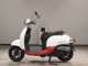 Фото Honda GIORNO 2 2021 с японского аукциона