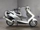 Фото Yamaha CYGNUS 125 X с японского аукциона