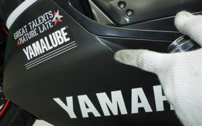 YAMAHA T-MAX 500 2013 SJ08J