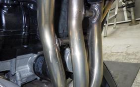 SUZUKI GSX-S750 2021 C533F