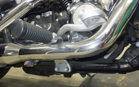 HARLEY FXDL 1580 2012