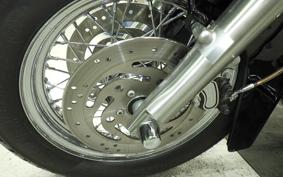 HARLEY FLHRCI 1450 2006