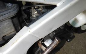 HONDA NS-1 AC12