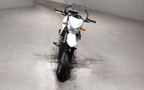 KAWASAKI D TRACKER 125 LX125D