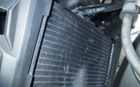 HONDA 400X 2021 NC56