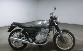 HONDA GB250 CLUBMAN MC10