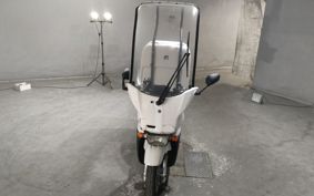 OTHER GEAR UA07J