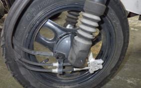 HONDA GIORNO 2 2006 AF70