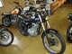 Фото Suzuki GRASS TRACKER BigBoy с японского аукциона