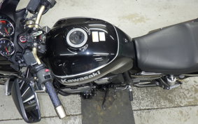KAWASAKI ZRX1200 D 2012 ZRT20D