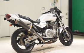 YAMAHA XJR1300 2000 RP03J