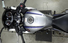 HONDA CB1300SB SUPER BOLDOR 2023 SC54