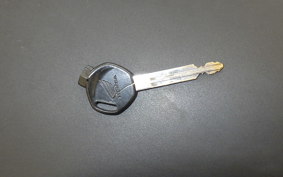 HONDA DIO CESTA GEN 2 AF68