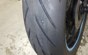 YAMAHA YZF-R25 A 2023 RG43J