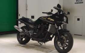 KAWASAKI GPZ900R NINJA 1996 ZX900A