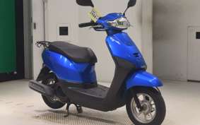 HONDA TACT Basket AF79
