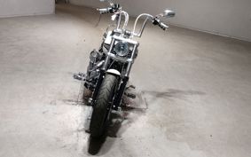 HARLEY FXSB BREAKOUT 2013 BF5