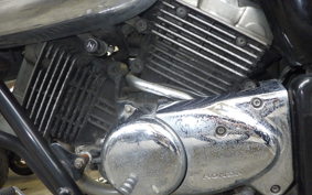 HONDA MAGNA 250 2021 MC29