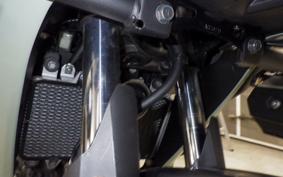 KAWASAKI VERSYS 250 A 2000 LE250D