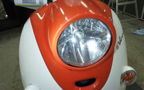 YAMAHA E-VINO 2015 SY11J