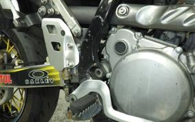 SUZUKI DR-Z400SM 2006 SK44A