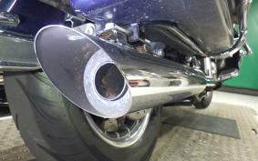 HARLEY FLHTCUI 1450 2001