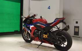 HONDA CBR1000RR RSP 2020 SC82