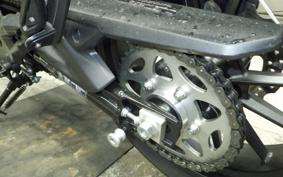 HARLEY X350 2024