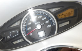 HONDA PCX 125 2019 JF28