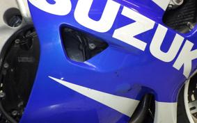 SUZUKI GSX-R750