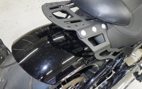 HARLEY FXBR1920 2024