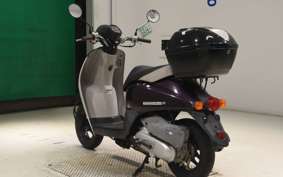 HONDA TODAY 2 AF67