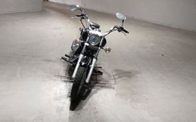 YAMAHA DRAGSTAR 250 VG05J