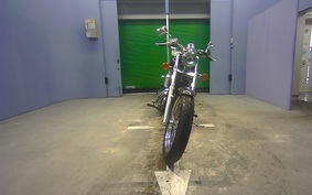 HONDA STEED 600 1994 PC21