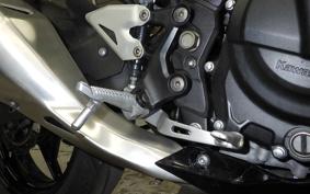 KAWASAKI NINJA 400 2019 EX400G