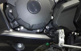 YAMAHA FZS25 2019