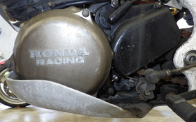 HONDA TLM220R 1989 MD23