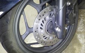 HONDA PCX 125 2023 JK05