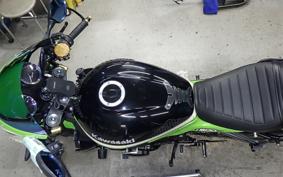 KAWASAKI Z900RS CAFE 2019 ZR900C